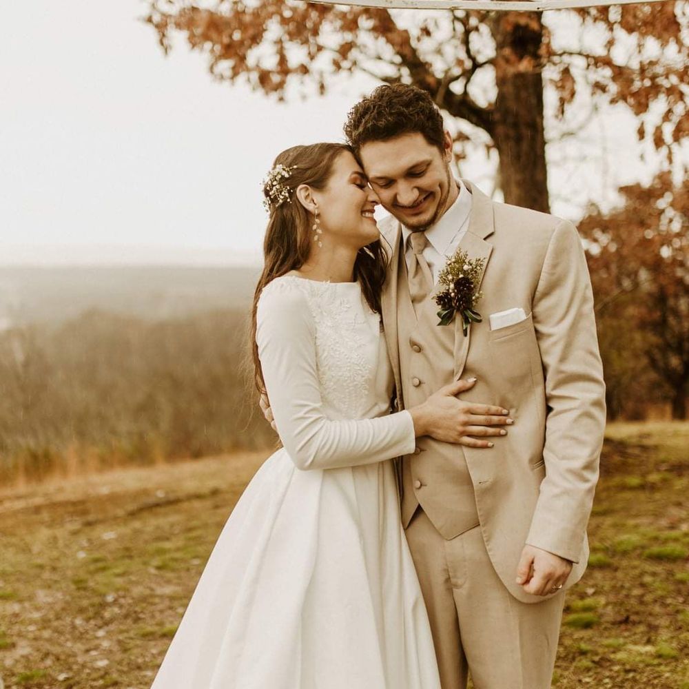 Meet your Posher, Kira